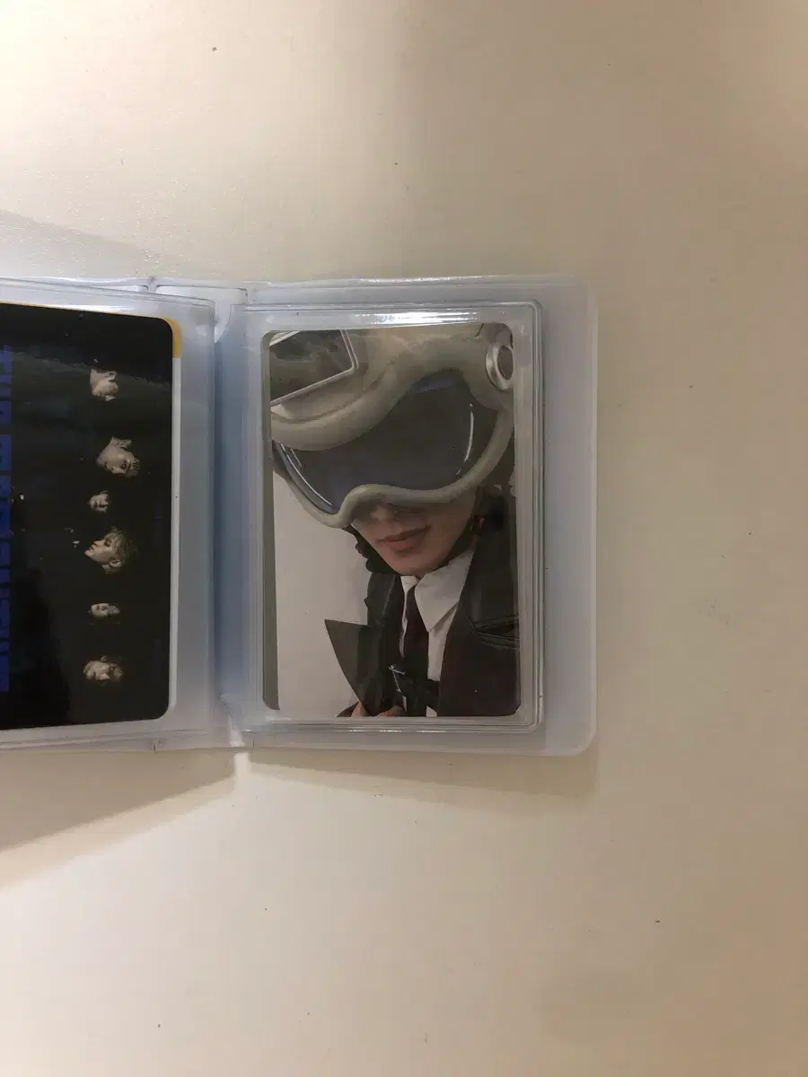 thumbnail-11